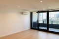 Property photo of 3304/628 Flinders Street Docklands VIC 3008