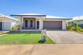 Property photo of 9 Haultain Crescent Durack NT 0830