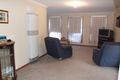 Property photo of 112 Underbank Boulevard Bacchus Marsh VIC 3340