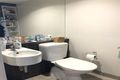 Property photo of 701/127-133 Leicester Street Carlton VIC 3053