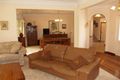 Property photo of 95A Buntine Road Wembley Downs WA 6019
