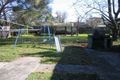 Property photo of 98 Corrigan Road Noble Park VIC 3174