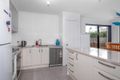 Property photo of 8 Dudley Drive Brighton TAS 7030