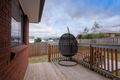 Property photo of 8 Dudley Drive Brighton TAS 7030