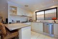 Property photo of 178 Seventh Avenue Rosebud VIC 3939