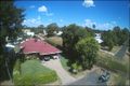 Property photo of 76 Braeside Road Emerald QLD 4720