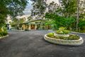 Property photo of 165 Mount Nathan Road Mount Nathan QLD 4211