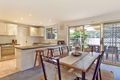 Property photo of 1/98A Auburn Street Sutherland NSW 2232