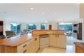 Property photo of 2/2 Yarrawood Avenue Berrambool NSW 2548