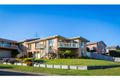 Property photo of 2/2 Yarrawood Avenue Berrambool NSW 2548