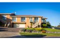 Property photo of 2/2 Yarrawood Avenue Berrambool NSW 2548