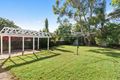 Property photo of 6 Pinaroo Place Gymea Bay NSW 2227