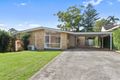 Property photo of 6 Pinaroo Place Gymea Bay NSW 2227