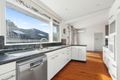 Property photo of 6 Pinaroo Place Gymea Bay NSW 2227
