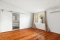 Property photo of 6 Pinaroo Place Gymea Bay NSW 2227