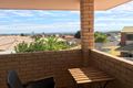Property photo of 8B Mast Place Ocean Reef WA 6027