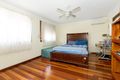 Property photo of 51 Macadamia Street Prestons NSW 2170