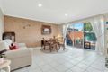 Property photo of 4/12 Heron Place Hinchinbrook NSW 2168