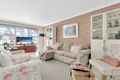 Property photo of 4/12 Heron Place Hinchinbrook NSW 2168
