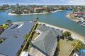 Property photo of 56 Carrothool Place Mooloolaba QLD 4557