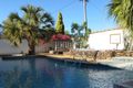 Property photo of 94 Barker Drive Duncraig WA 6023