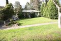 Property photo of 2 Verbena Avenue The Basin VIC 3154