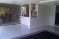 Property photo of 76 Braeside Road Emerald QLD 4720