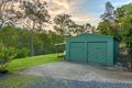 Property photo of 165 Mount Nathan Road Mount Nathan QLD 4211