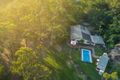 Property photo of 165 Mount Nathan Road Mount Nathan QLD 4211