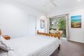 Property photo of 77 Como Road Oyster Bay NSW 2225