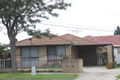 Property photo of 2/6 Beccles Court St Albans VIC 3021