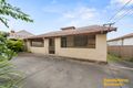 Property photo of 216 Concord Road Concord West NSW 2138
