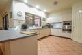 Property photo of 11 Mystery Court South Hedland WA 6722