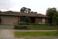 Property photo of 23 Greenacre Crescent Narre Warren VIC 3805