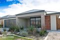 Property photo of 5 Windjana Pass Ellenbrook WA 6069
