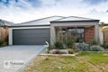 Property photo of 5 Windjana Pass Ellenbrook WA 6069