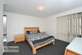 Property photo of 5 Windjana Pass Ellenbrook WA 6069