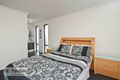 Property photo of 5 Windjana Pass Ellenbrook WA 6069
