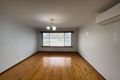 Property photo of 14 Heather Avenue Windsor Gardens SA 5087