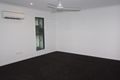 Property photo of 17 Stoddart Place Walkerston QLD 4751