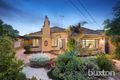 Property photo of 16 Galtum Avenue Bentleigh VIC 3204
