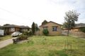 Property photo of 48 James Street Belmont VIC 3216