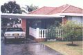 Property photo of 112 Canal Road Greystanes NSW 2145