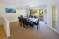 Property photo of 36 Poynten Drive Emerald Beach NSW 2456