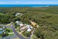 Property photo of 9 Evans Road Evans Head NSW 2473