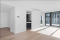 Property photo of 1007/68 Cambridge Street Collingwood VIC 3066