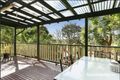 Property photo of 20 Ninth Avenue Jannali NSW 2226