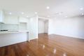 Property photo of 4/22 Pacific Highway Roseville NSW 2069