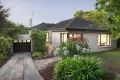 Property photo of 45 Frater Street Kew East VIC 3102