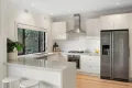 Property photo of 45 Frater Street Kew East VIC 3102